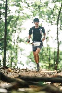 BIB: 
                            <button type="button" onclick="openModal(25801933)" class="btn btn-primary btn-sm float-right btn-popup" data-toggle="modal" data-target=".modal-high-quality">
                        <i class="fas fa-shopping-cart"></i> Add to Cart
                    </button>
                                            <button type="button" onclick="isThisMe(25801933, true)" class="btn btn-success btn-sm float-right btn-popup btn-isme hidden" data-toggle="tooltip" data-placement="bottom" title="นี่คือรูปของคุณใช่ไหม คลิกที่นี่เพื่อเอาเข้าอัลบั้ม">
                        <i class="fas fa-plus"></i> Add to album
                    </button>
                    <button type="button" onclick="isThisMe(25801933, false)" class="btn btn-warning btn-sm float-right btn-popup btn-isnotme hidden">
                        <i class="fas fa-ban"></i> Remove from album
                    </button>